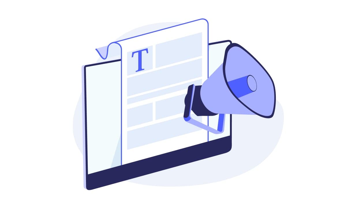 اردوی پایه هفتـم ؛ از طهـران تا تهـران
