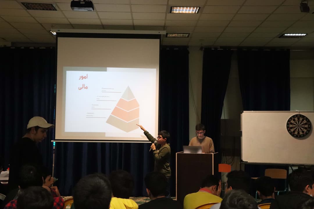 تصویر مقاله