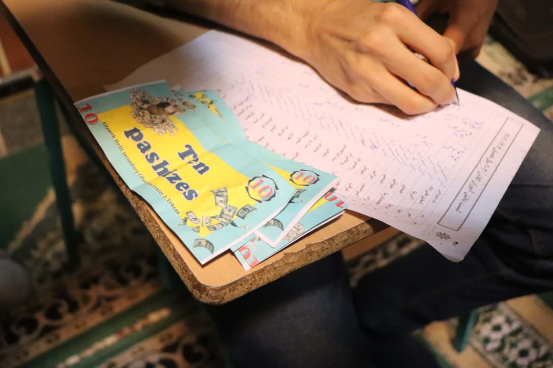 تصویر مقاله