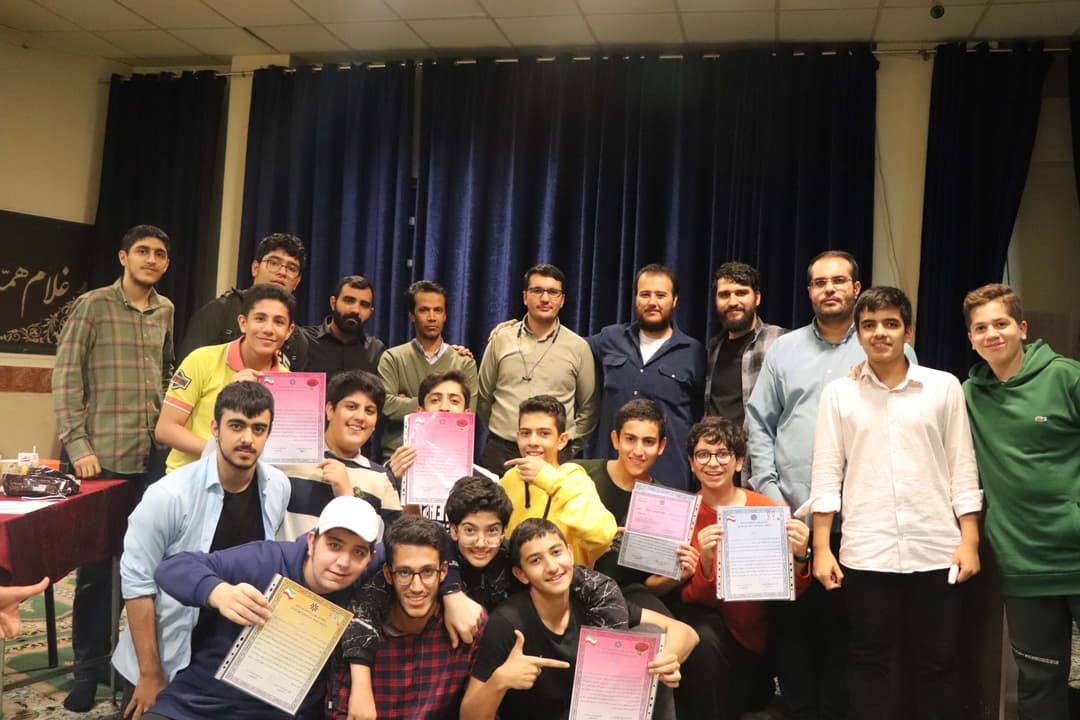 تصویر مقاله