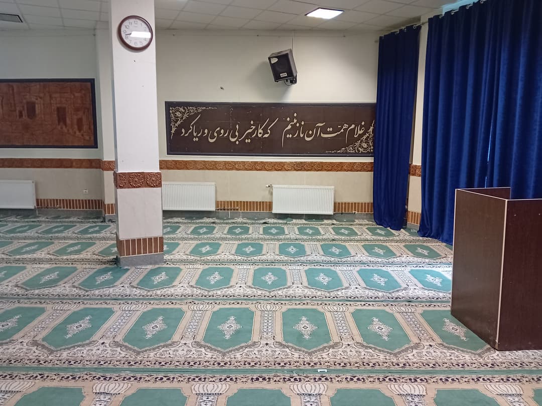 تصویر مقاله