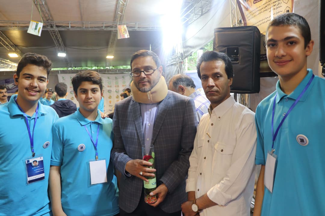 تصویر مقاله