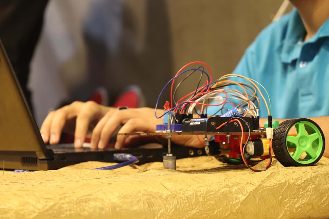 تصویر مقاله