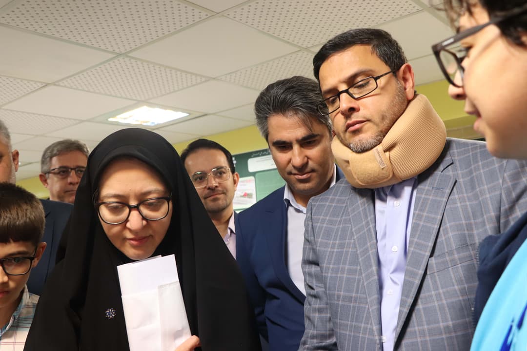 تصویر مقاله