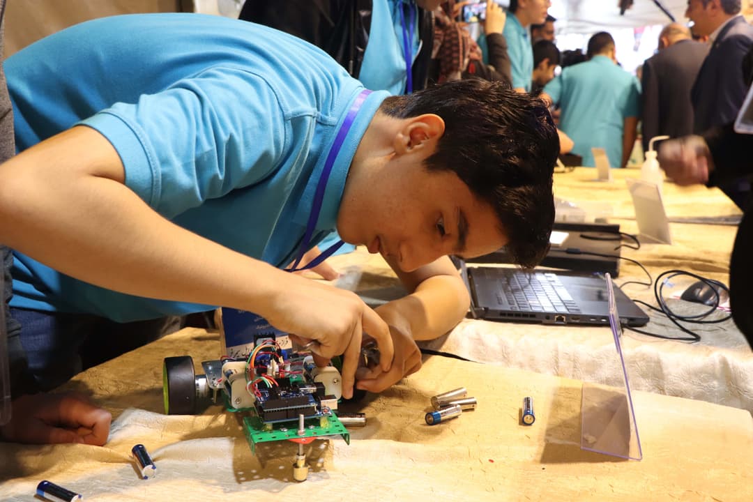 تصویر مقاله