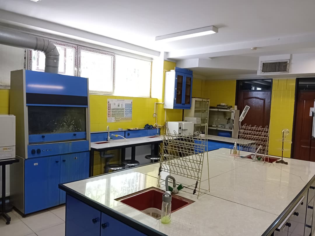 تصویر مقاله