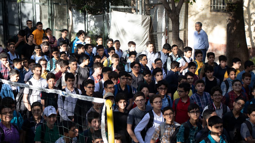 تصویر مقاله