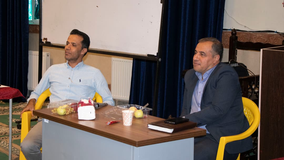 تصویر مقاله