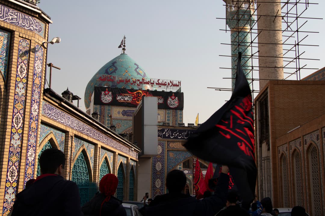 تصویر مقاله