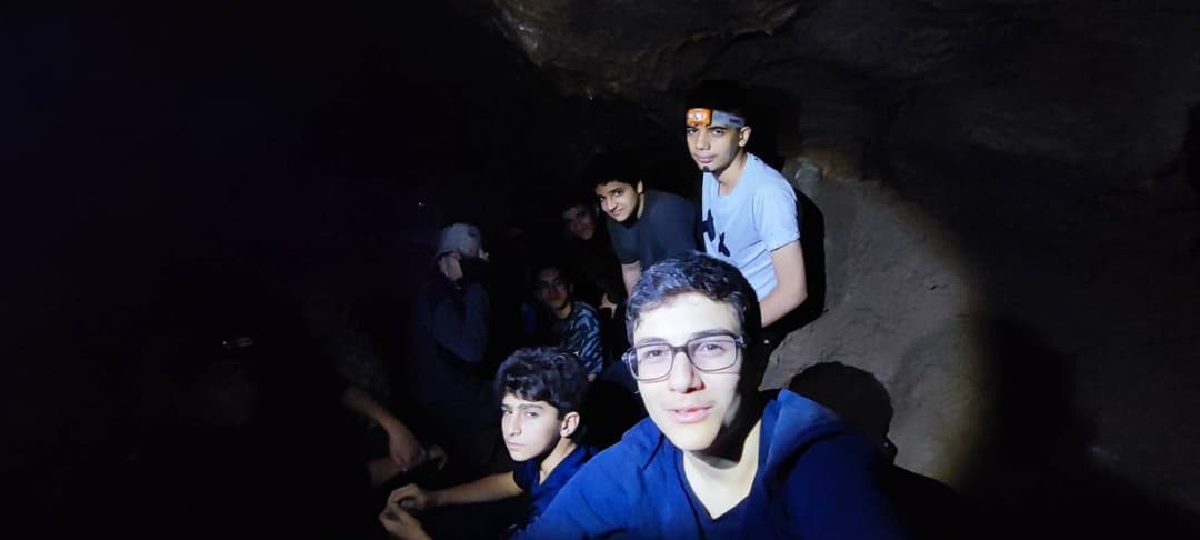 تصویر مقاله