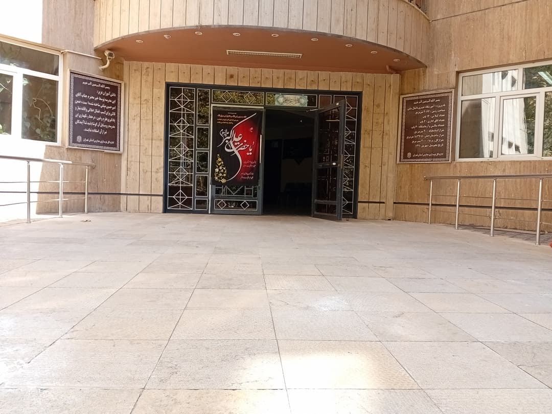 تصویر مقاله