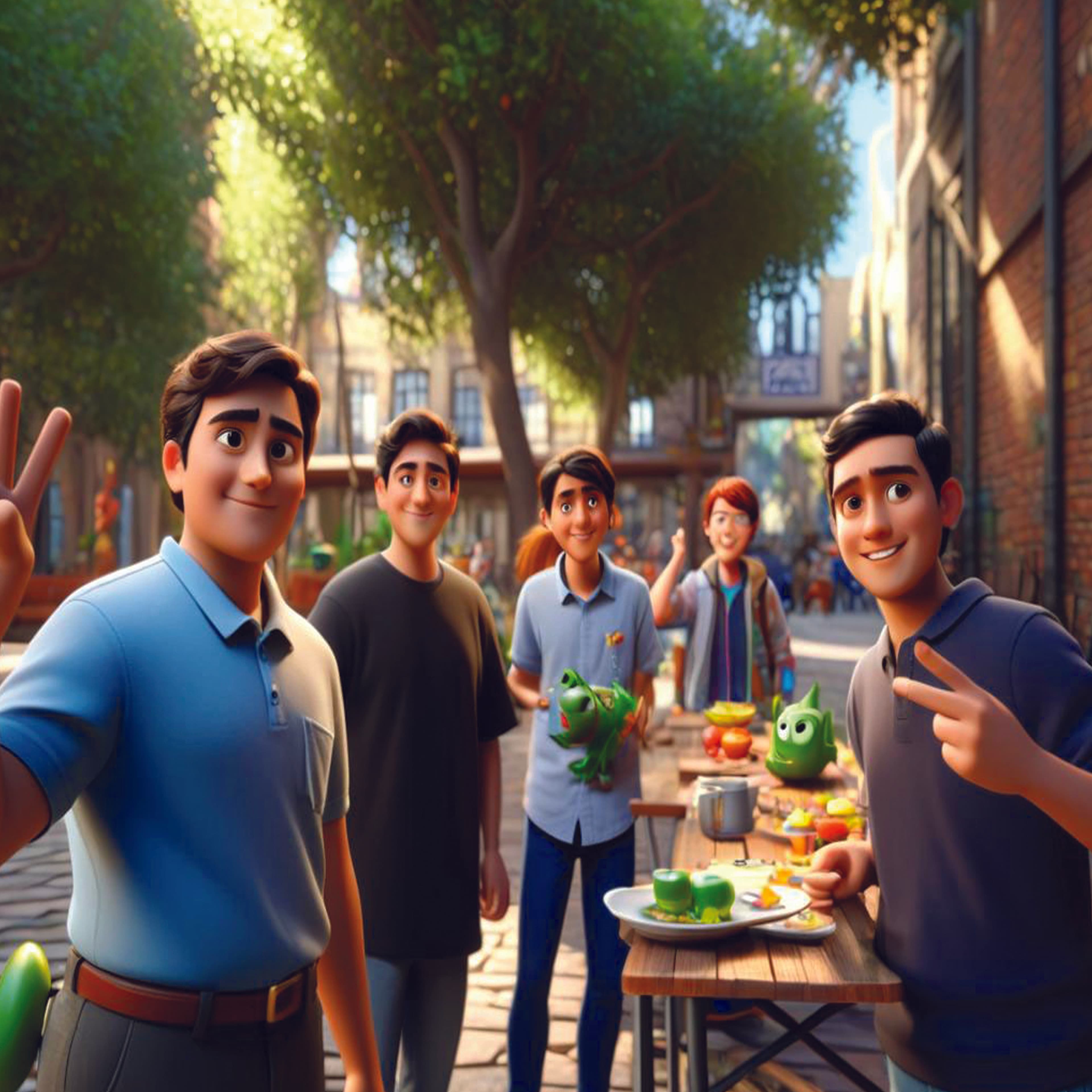 کارسوق سُفـــره